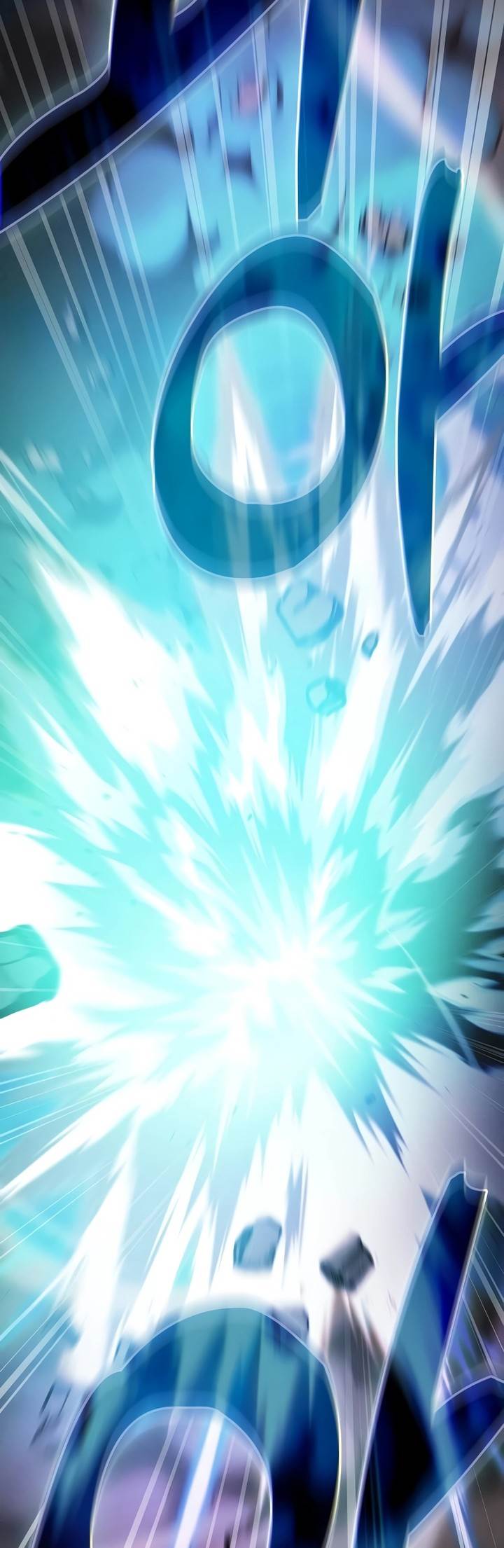 image-komik-academys-genius-swordmaster-chapter-65-42/44