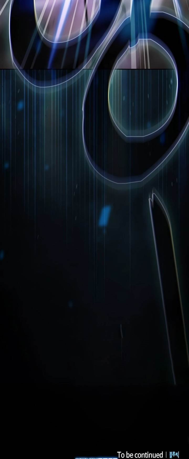 image-komik-academys-genius-swordmaster-chapter-65-43/44