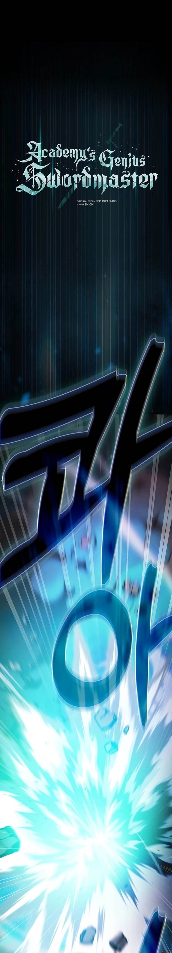 image-komik-academys-genius-swordmaster-chapter-66-0/36