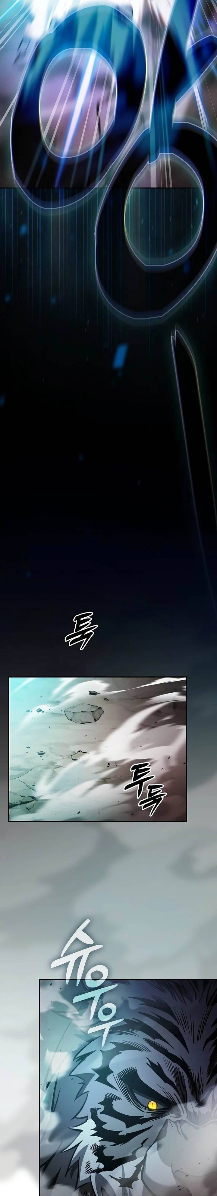 image-komik-academys-genius-swordmaster-chapter-66-1/36