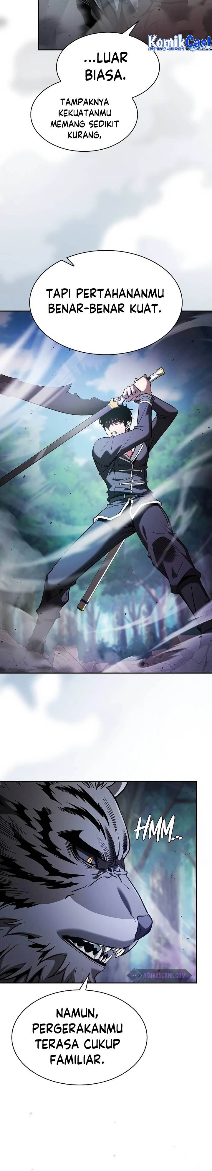 image-komik-academys-genius-swordmaster-chapter-66-2/36