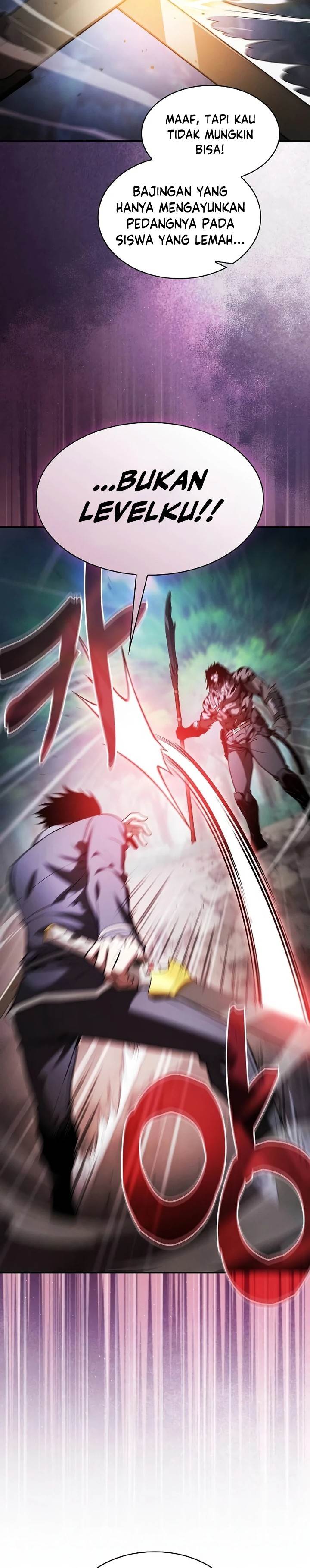 image-komik-academys-genius-swordmaster-chapter-66-4/36