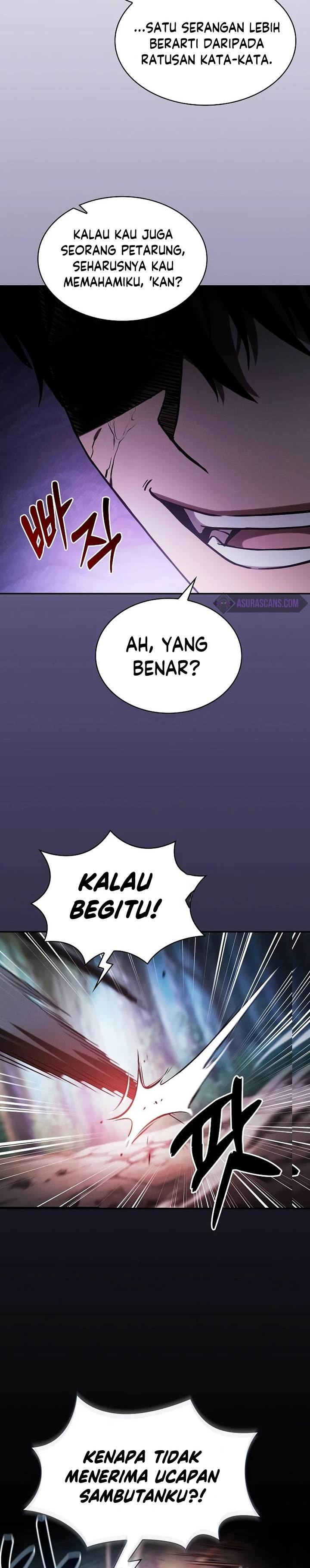 image-komik-academys-genius-swordmaster-chapter-66-6/36