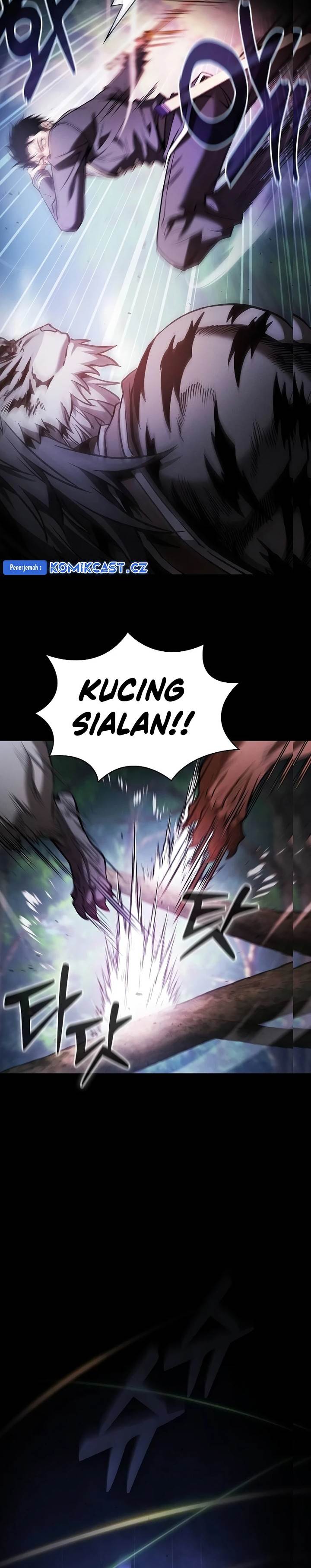 image-komik-academys-genius-swordmaster-chapter-66-7/36