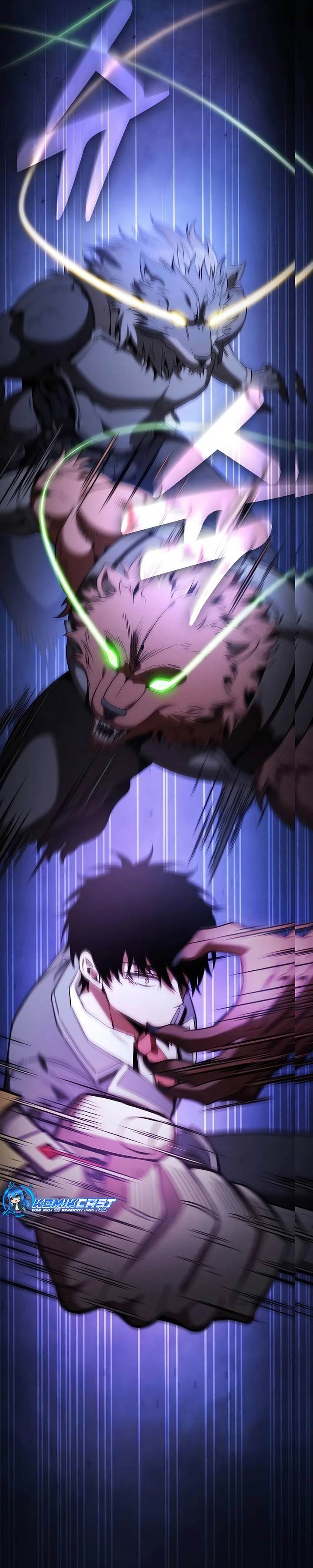 image-komik-academys-genius-swordmaster-chapter-66-8/36