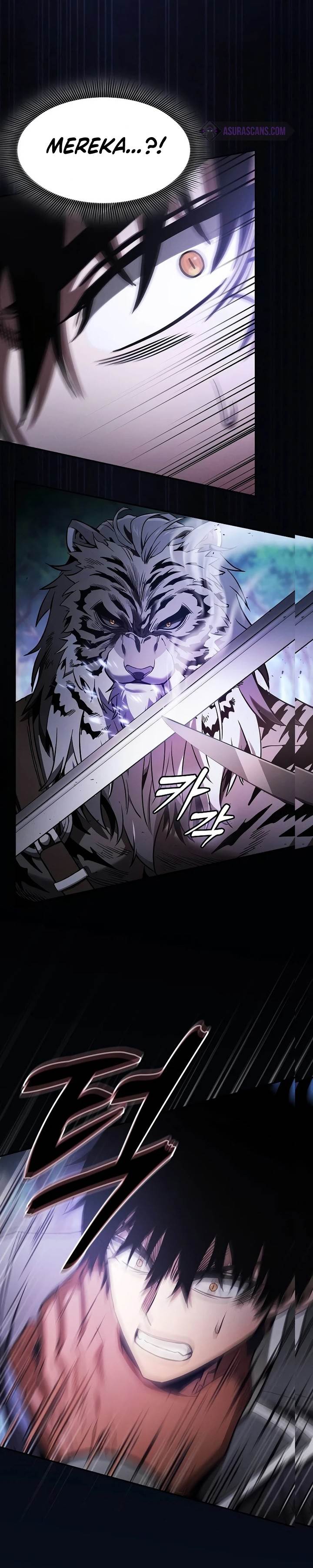 image-komik-academys-genius-swordmaster-chapter-66-9/36