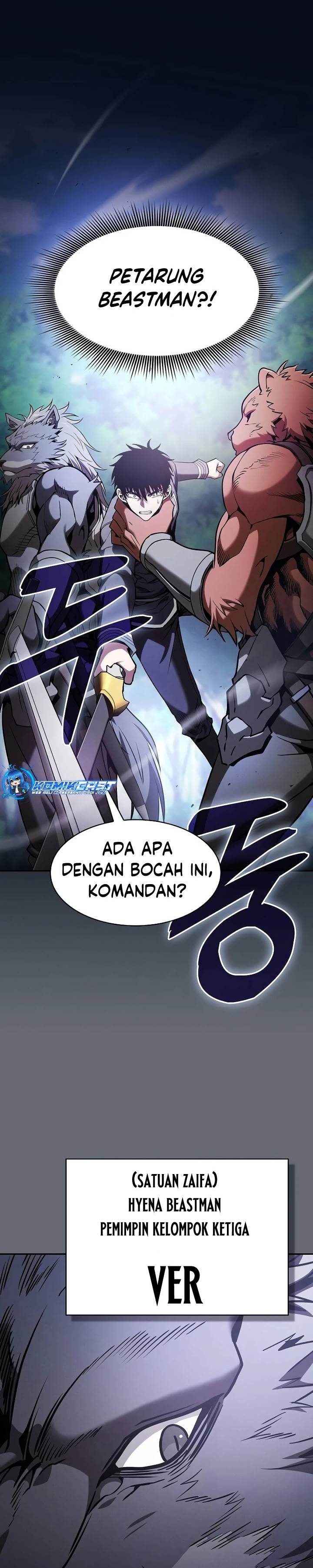 image-komik-academys-genius-swordmaster-chapter-66-10/36