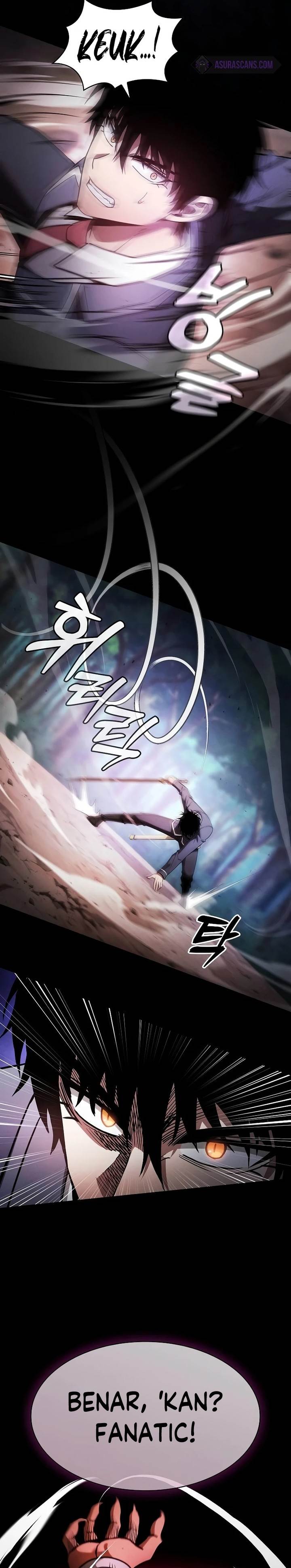 image-komik-academys-genius-swordmaster-chapter-66-13/36