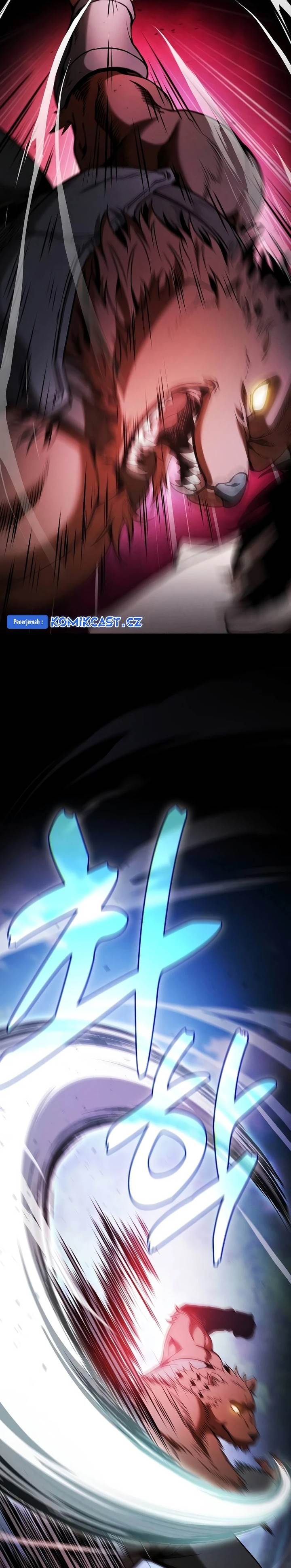 image-komik-academys-genius-swordmaster-chapter-66-14/36