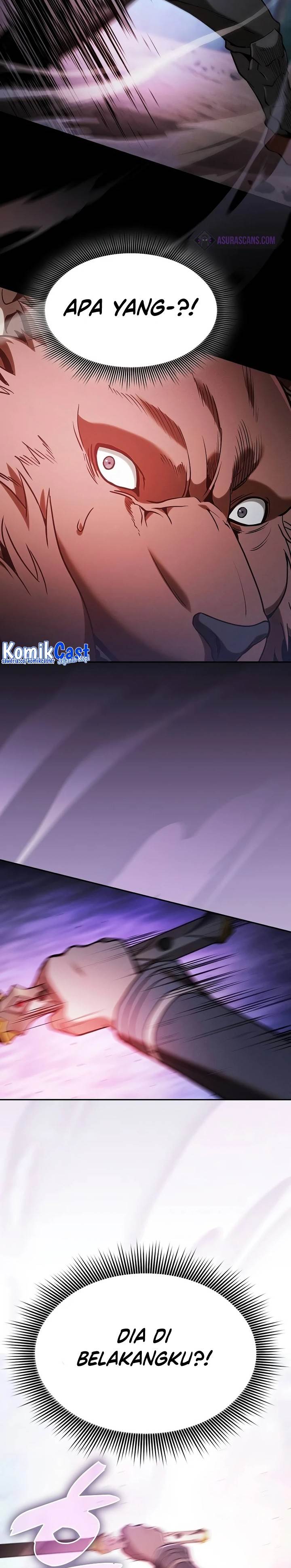 image-komik-academys-genius-swordmaster-chapter-66-15/36