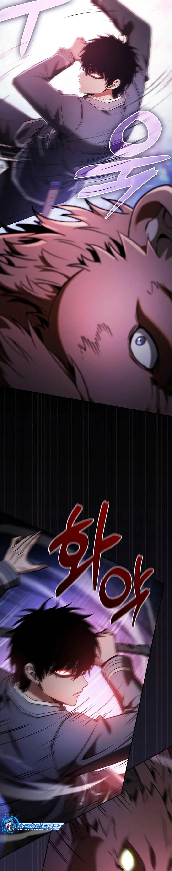 image-komik-academys-genius-swordmaster-chapter-66-16/36