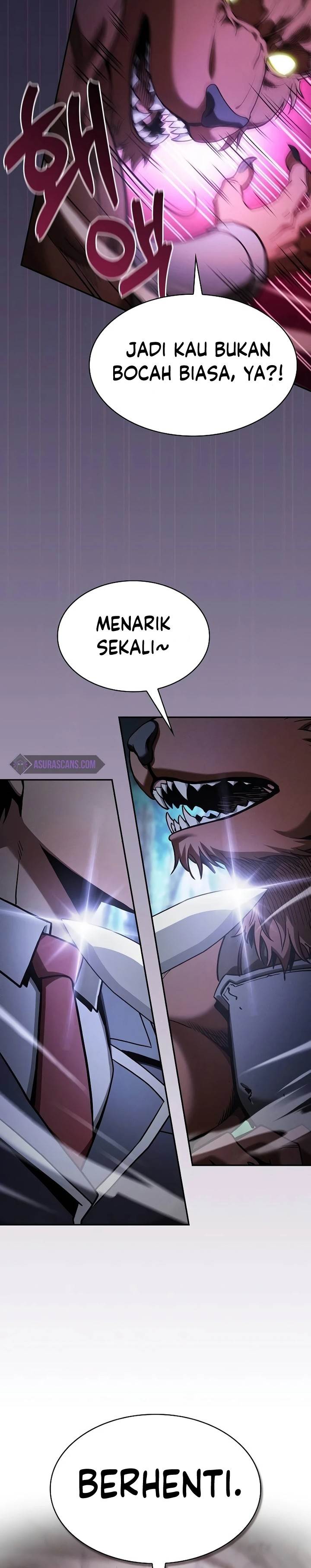 image-komik-academys-genius-swordmaster-chapter-66-17/36