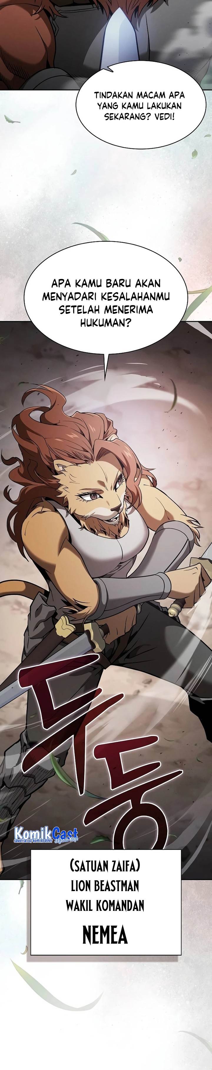 image-komik-academys-genius-swordmaster-chapter-66-19/36