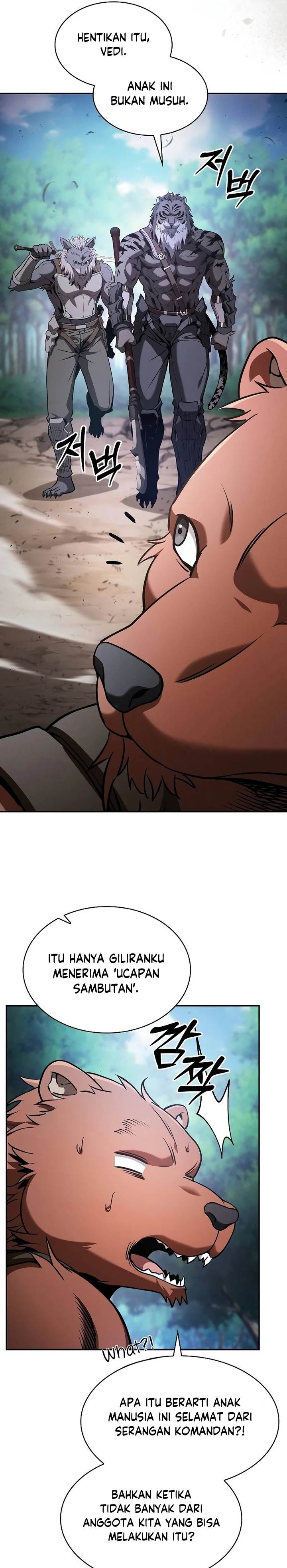 image-komik-academys-genius-swordmaster-chapter-66-20/36