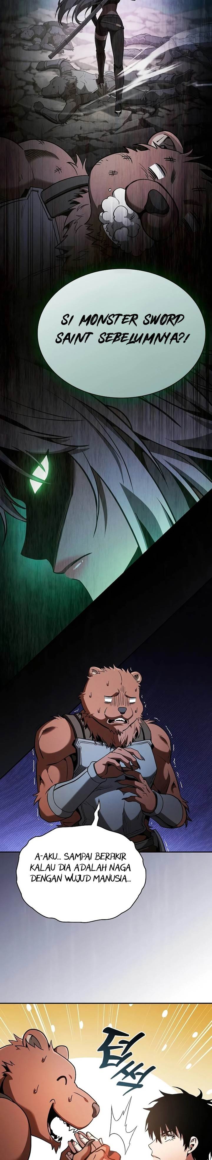 image-komik-academys-genius-swordmaster-chapter-66-22/36