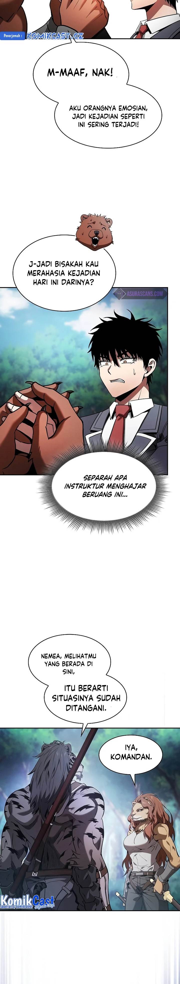 image-komik-academys-genius-swordmaster-chapter-66-23/36