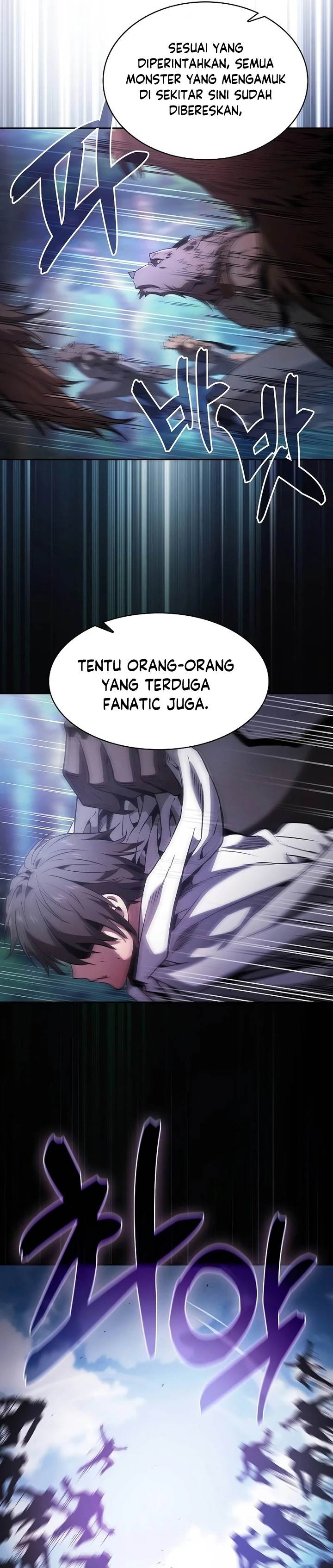 image-komik-academys-genius-swordmaster-chapter-66-24/36