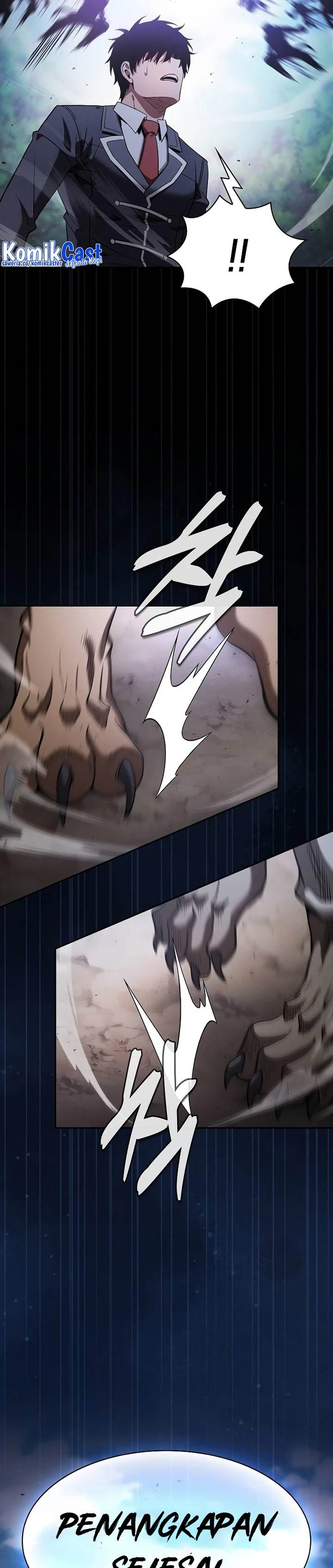 image-komik-academys-genius-swordmaster-chapter-66-25/36