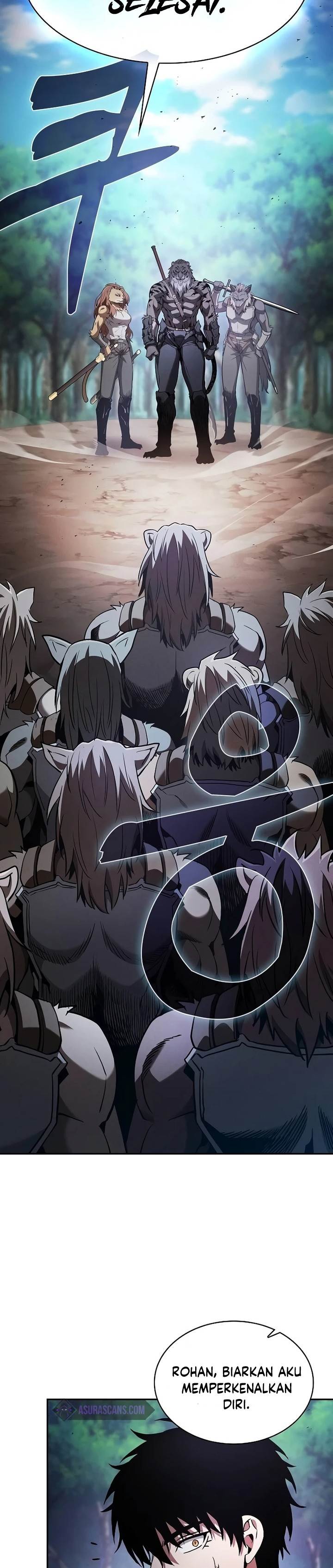 image-komik-academys-genius-swordmaster-chapter-66-26/36