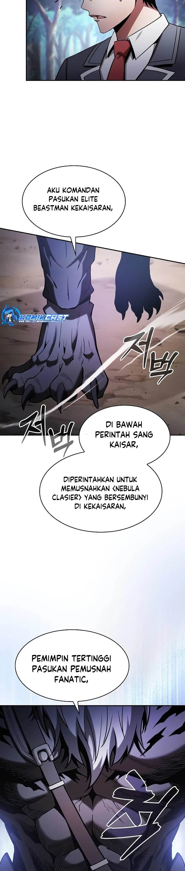 image-komik-academys-genius-swordmaster-chapter-66-27/36