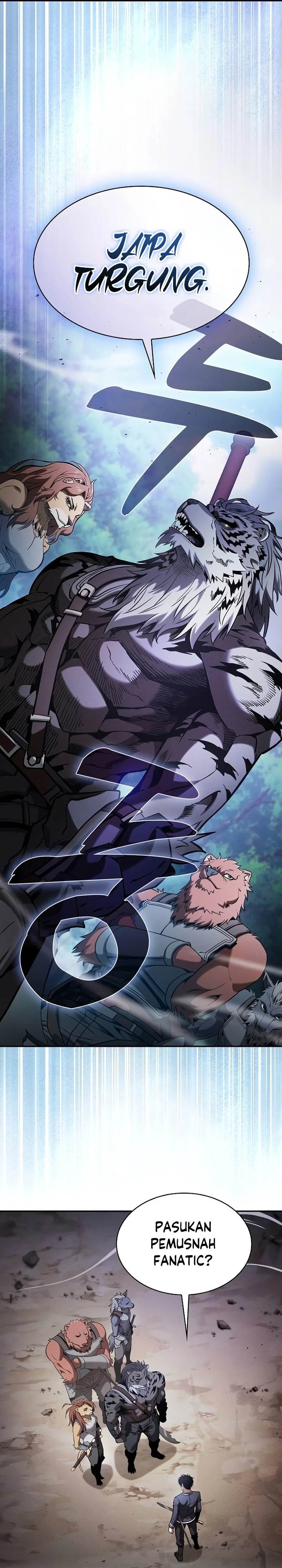 image-komik-academys-genius-swordmaster-chapter-66-28/36