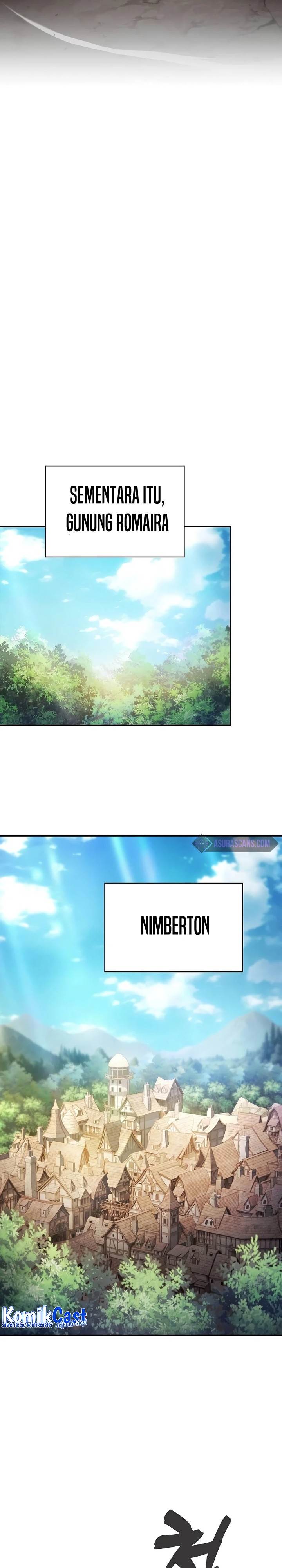 image-komik-academys-genius-swordmaster-chapter-66-29/36