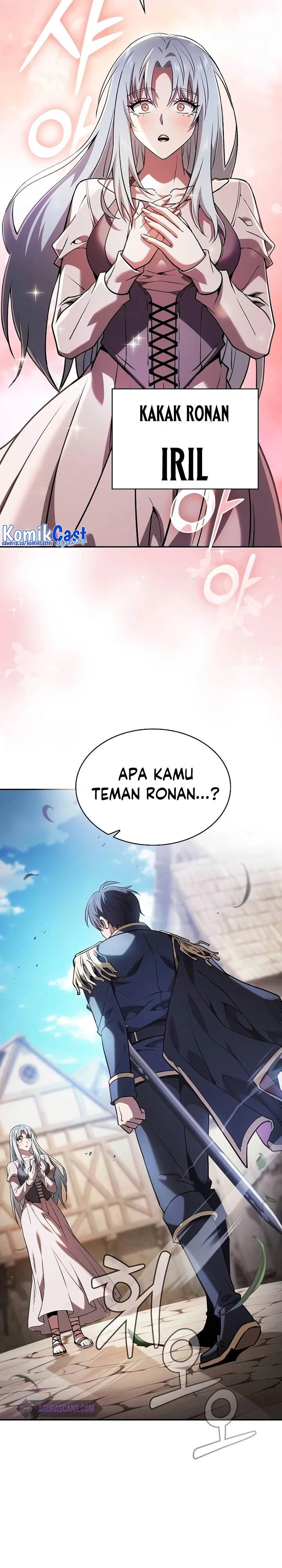 image-komik-academys-genius-swordmaster-chapter-66-31/36