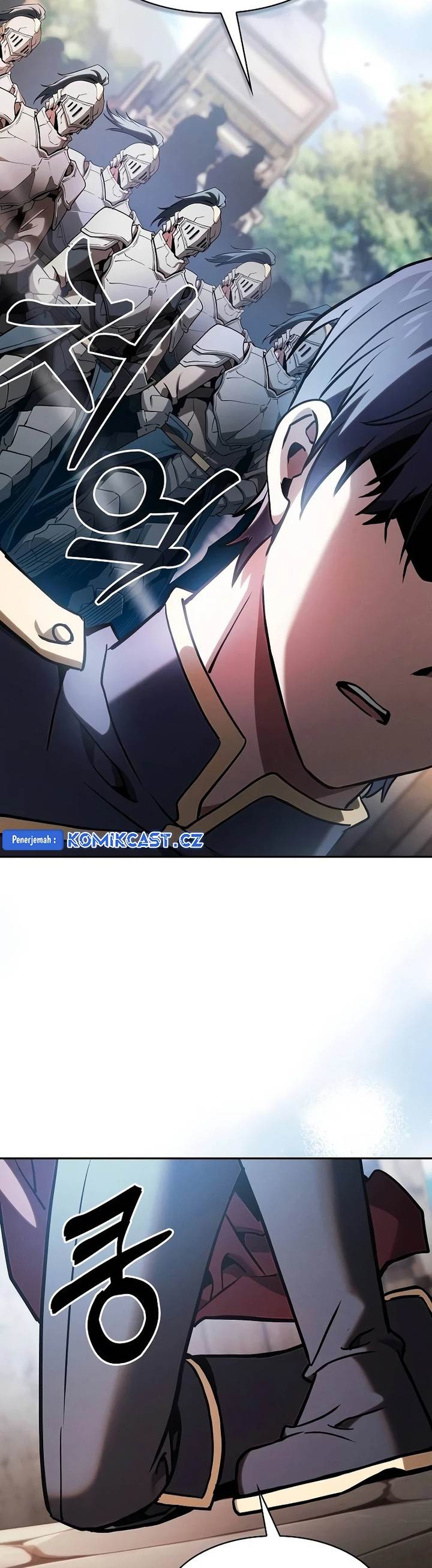 image-komik-academys-genius-swordmaster-chapter-66-33/36