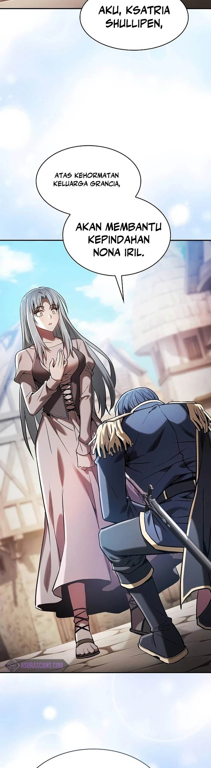 image-komik-academys-genius-swordmaster-chapter-66-34/36