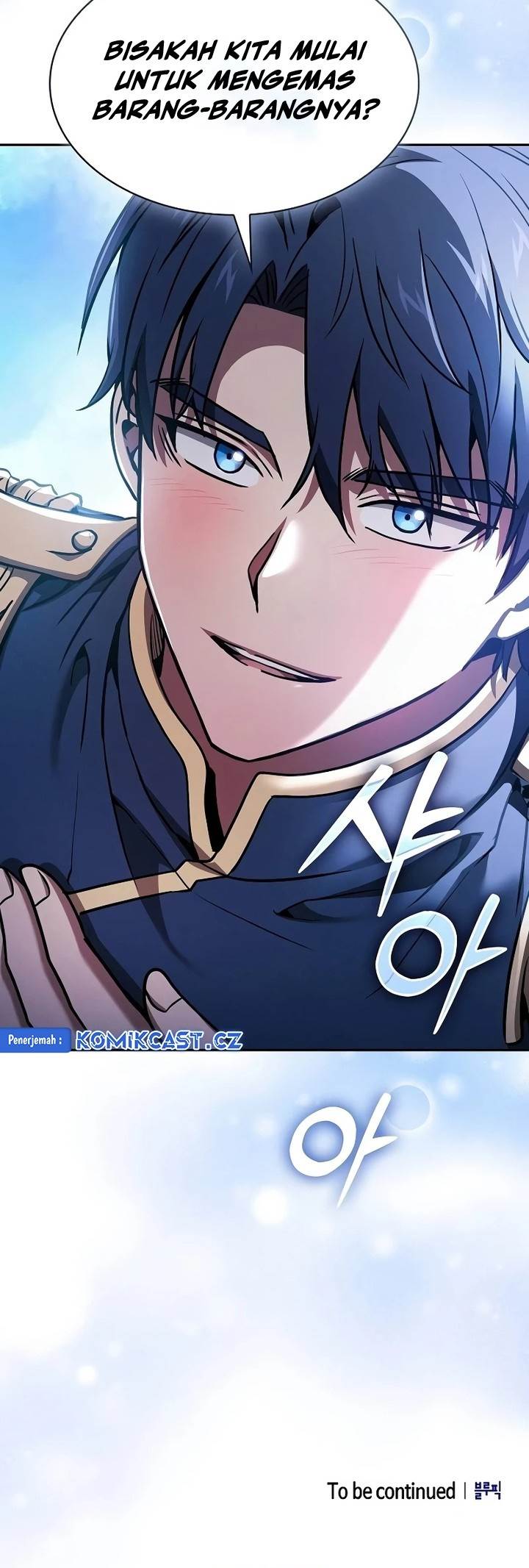 image-komik-academys-genius-swordmaster-chapter-66-35/36