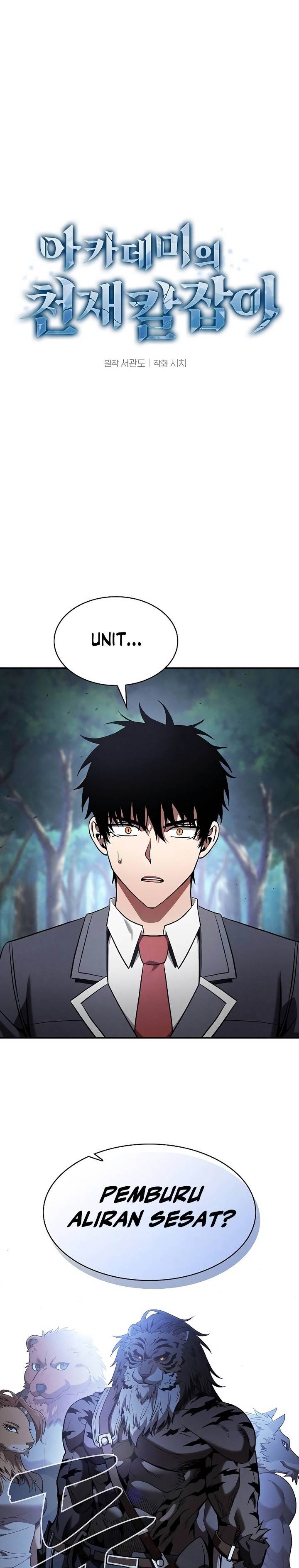 image-komik-academys-genius-swordmaster-chapter-67-0/37