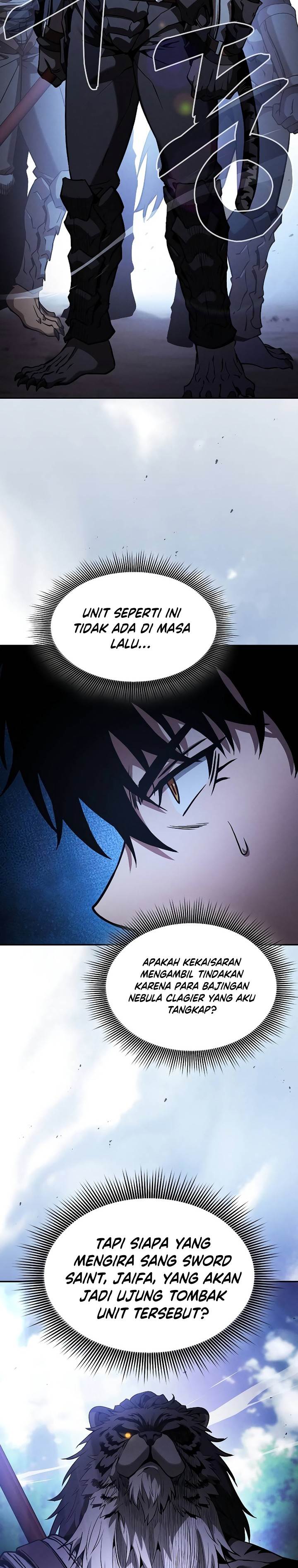 image-komik-academys-genius-swordmaster-chapter-67-1/37