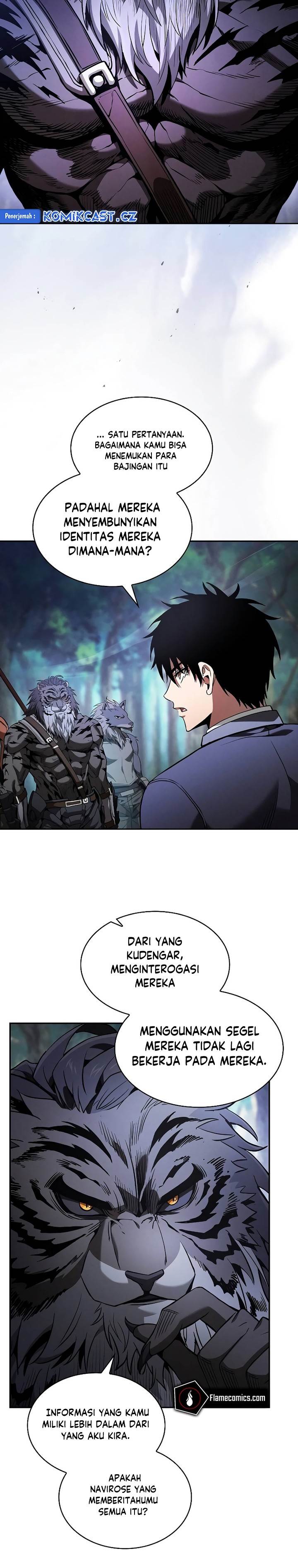 image-komik-academys-genius-swordmaster-chapter-67-2/37