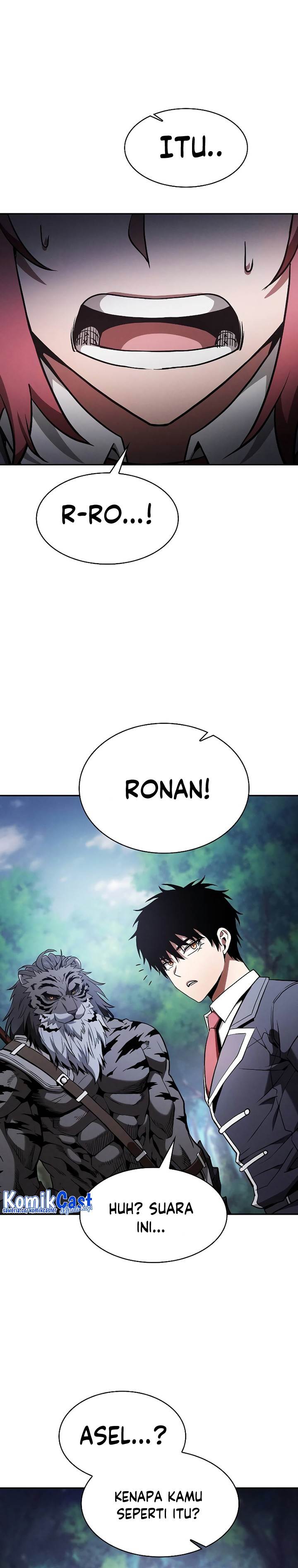 image-komik-academys-genius-swordmaster-chapter-67-3/37