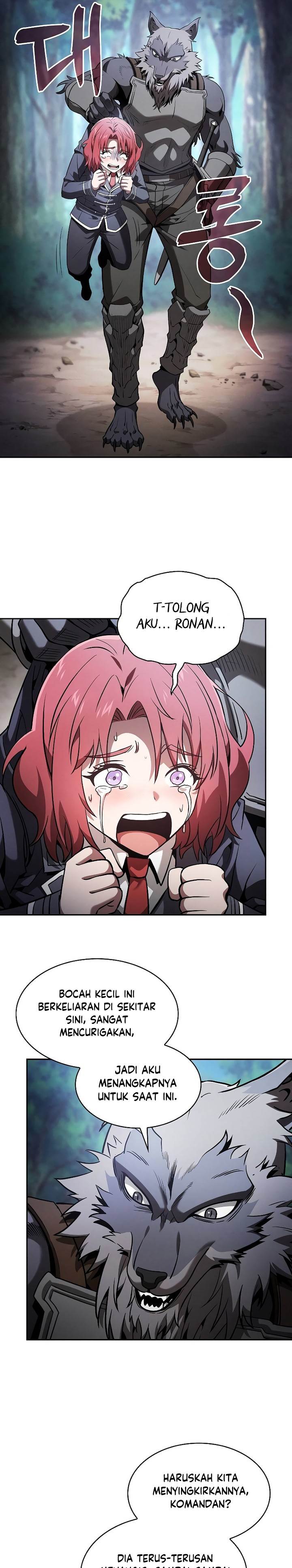 image-komik-academys-genius-swordmaster-chapter-67-4/37