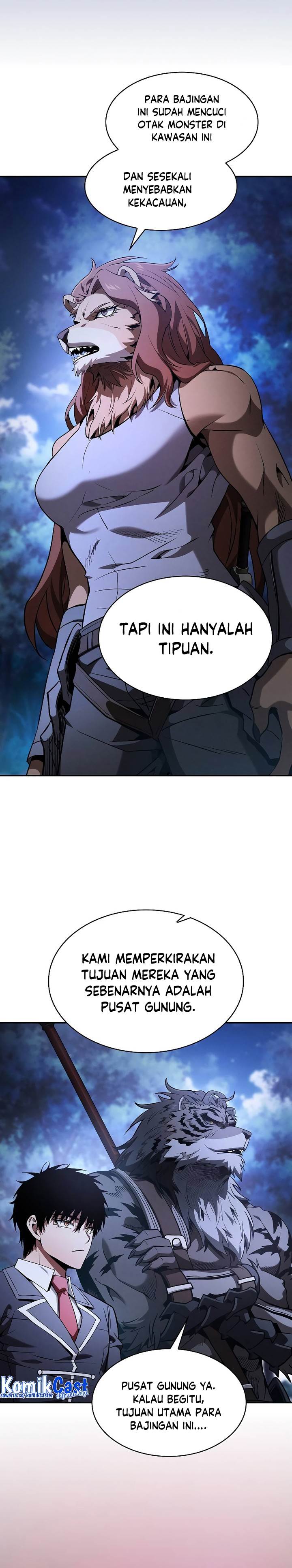 image-komik-academys-genius-swordmaster-chapter-67-7/37