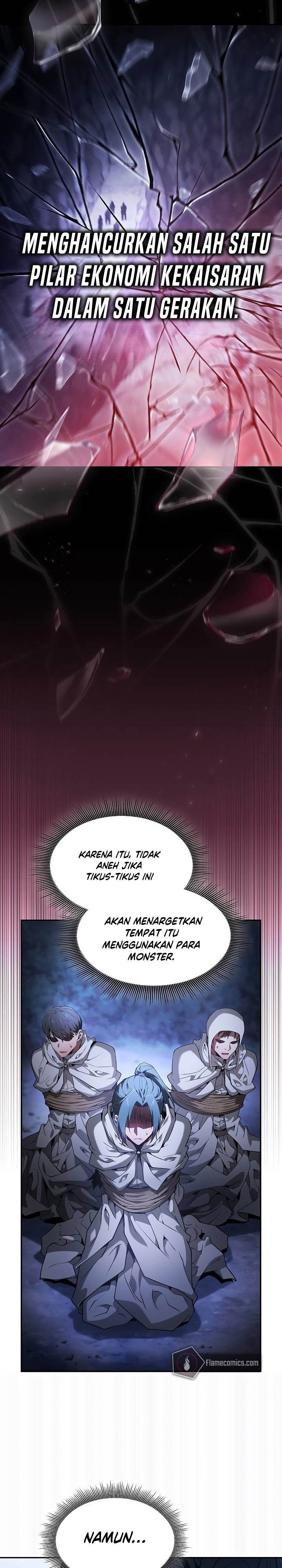 image-komik-academys-genius-swordmaster-chapter-67-9/37