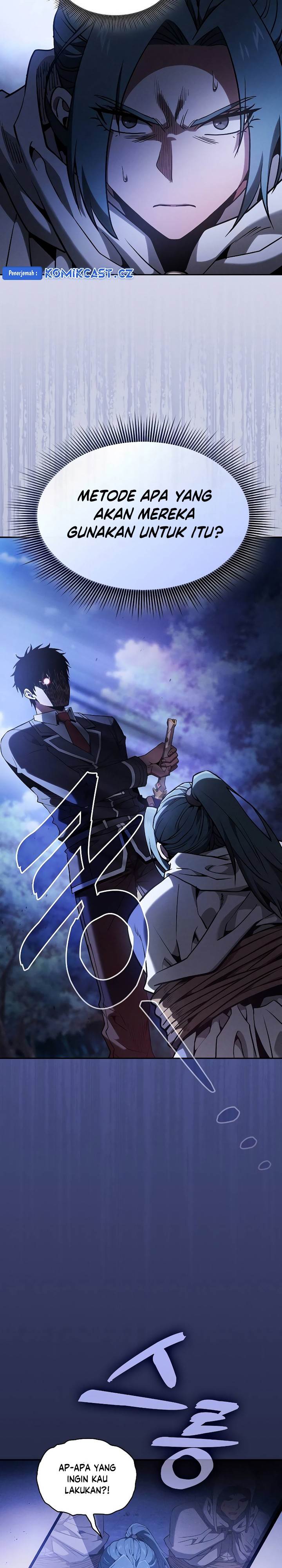 image-komik-academys-genius-swordmaster-chapter-67-10/37