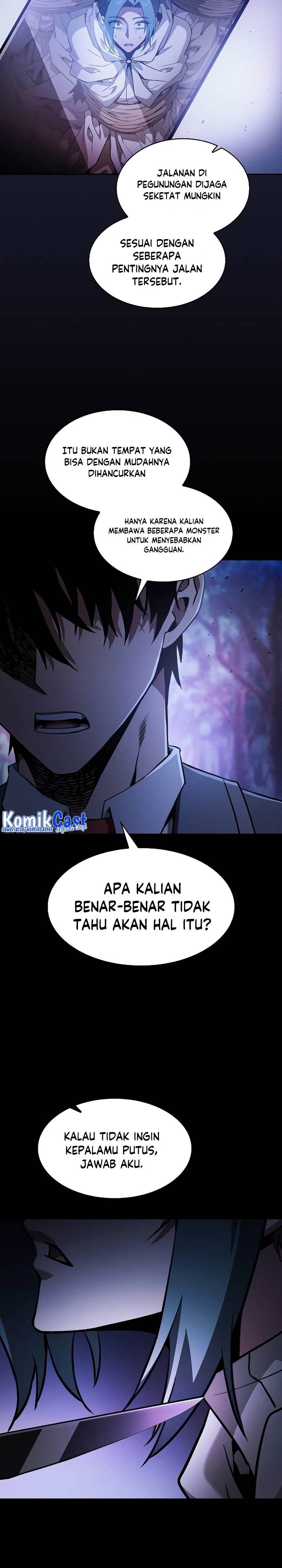 image-komik-academys-genius-swordmaster-chapter-67-11/37