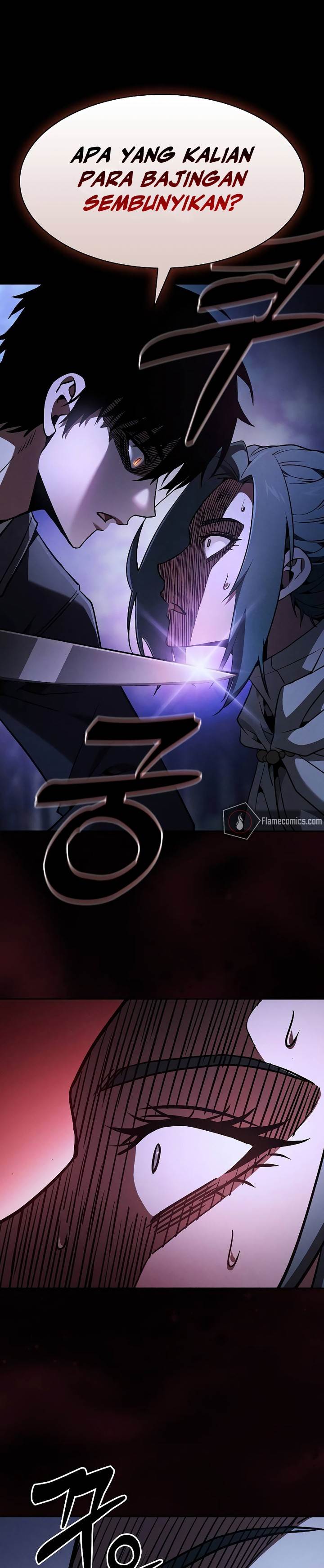 image-komik-academys-genius-swordmaster-chapter-67-12/37