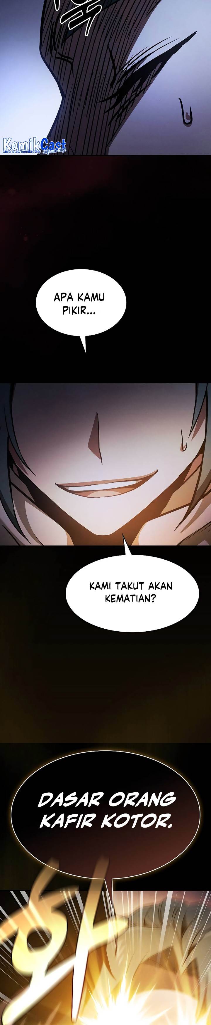 image-komik-academys-genius-swordmaster-chapter-67-13/37