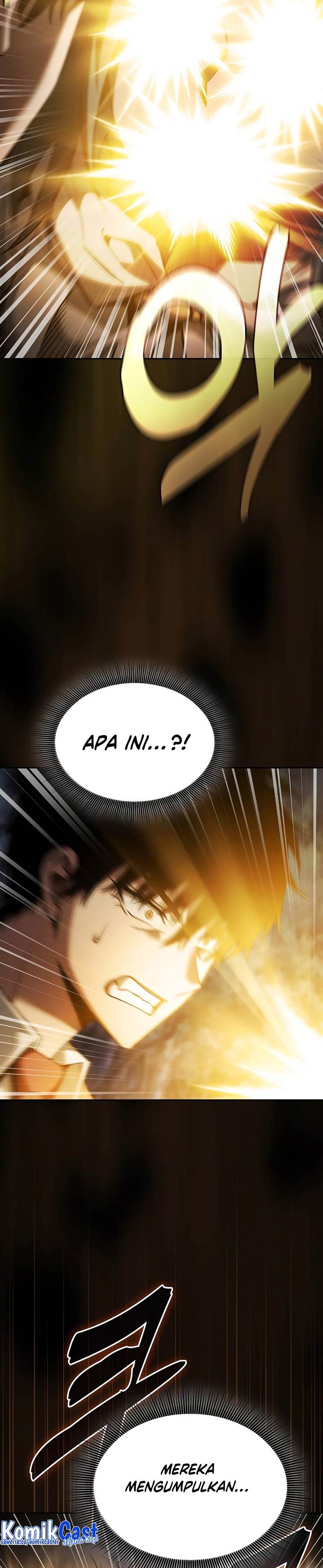 image-komik-academys-genius-swordmaster-chapter-67-14/37