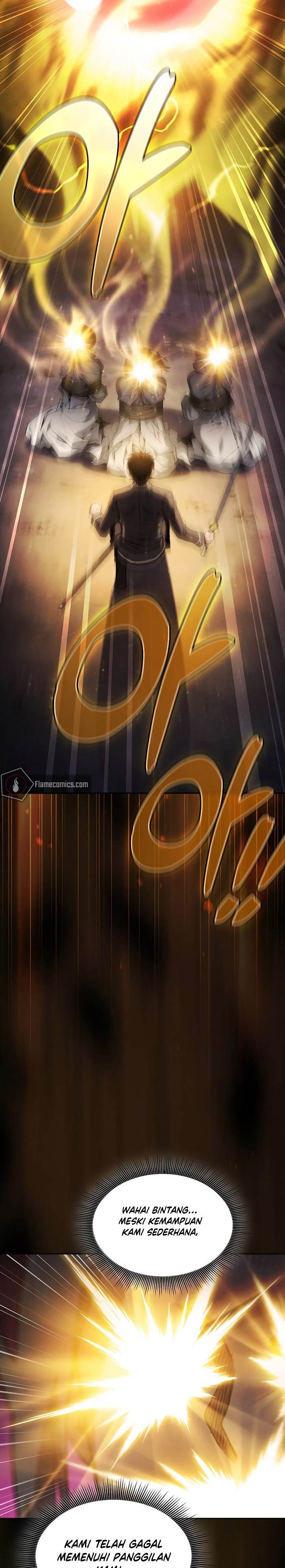 image-komik-academys-genius-swordmaster-chapter-67-16/37