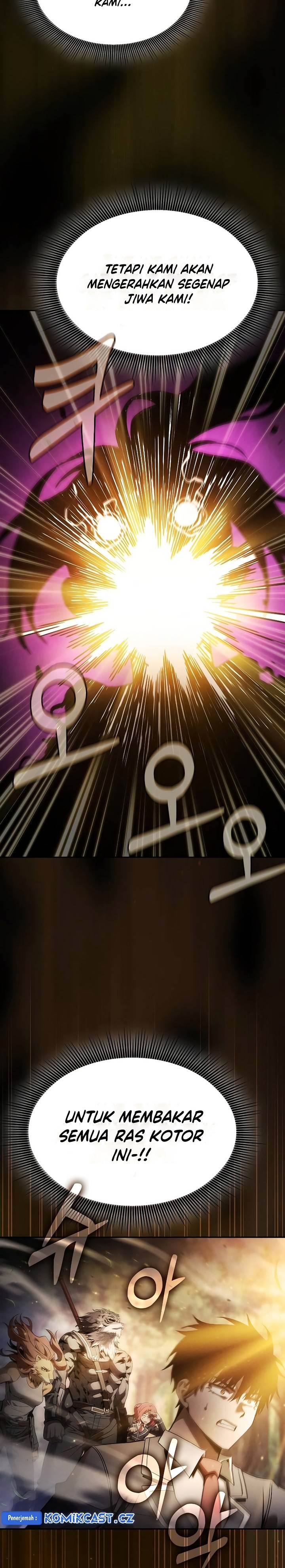 image-komik-academys-genius-swordmaster-chapter-67-17/37