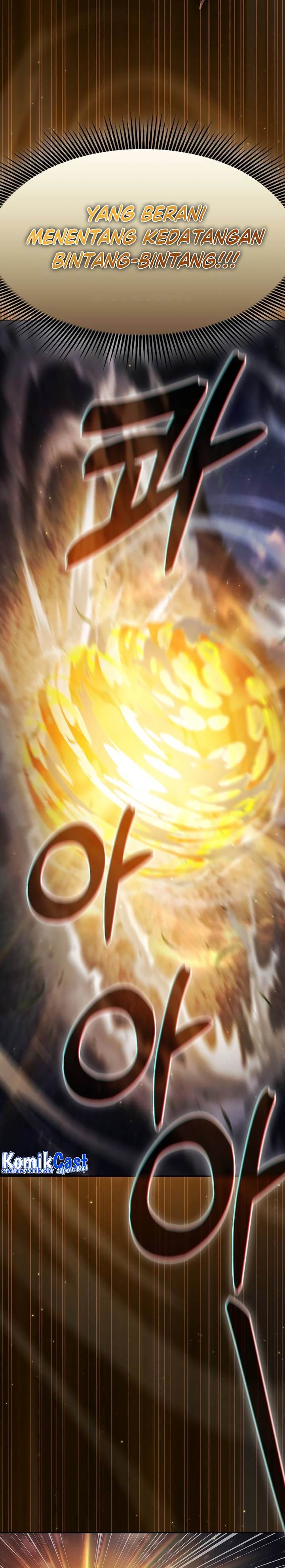 image-komik-academys-genius-swordmaster-chapter-67-18/37