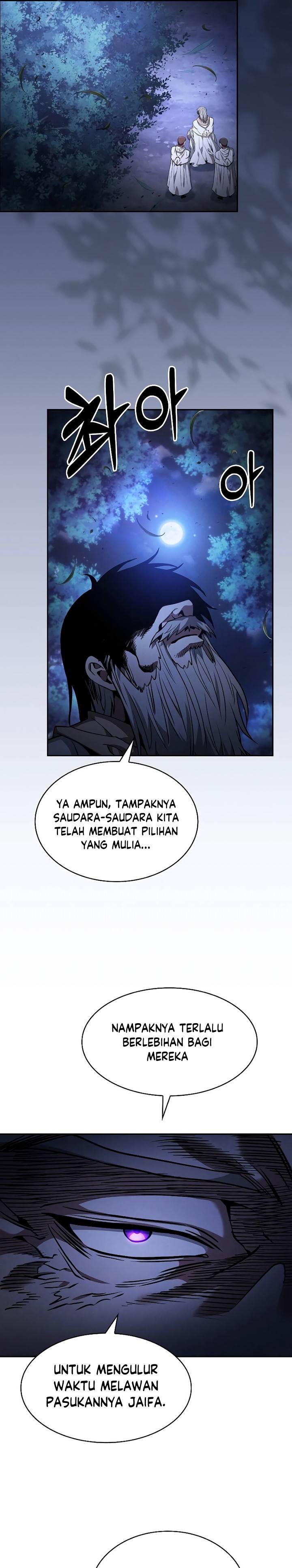 image-komik-academys-genius-swordmaster-chapter-67-20/37