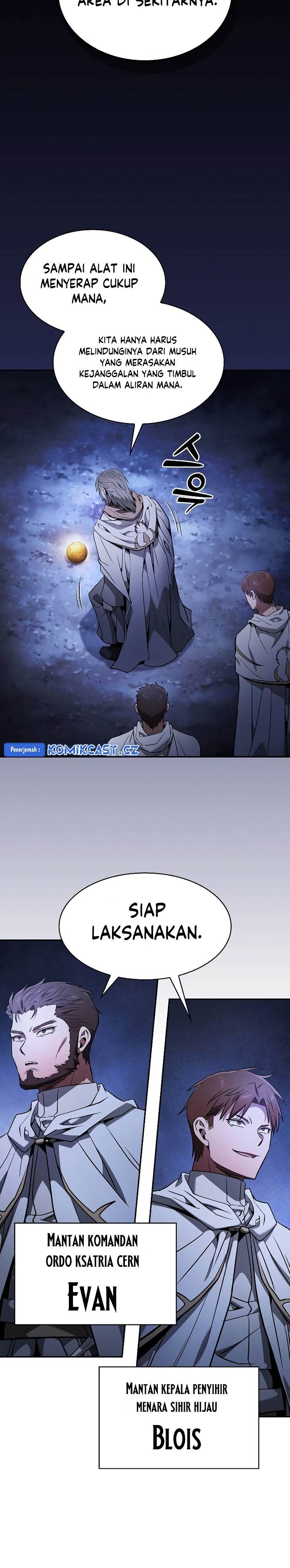 image-komik-academys-genius-swordmaster-chapter-67-26/37