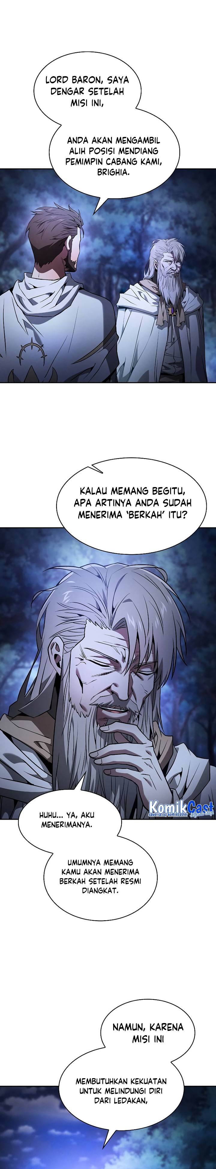 image-komik-academys-genius-swordmaster-chapter-67-27/37