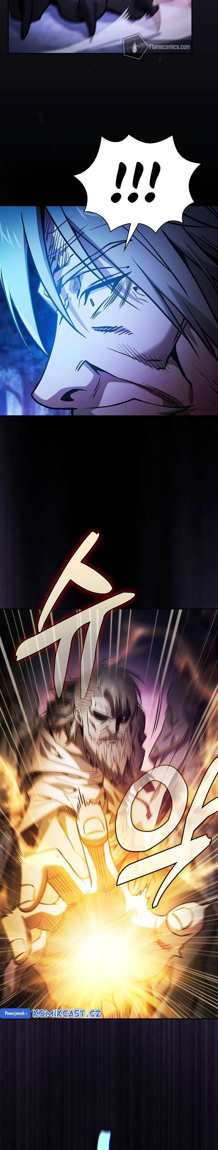 image-komik-academys-genius-swordmaster-chapter-67-29/37