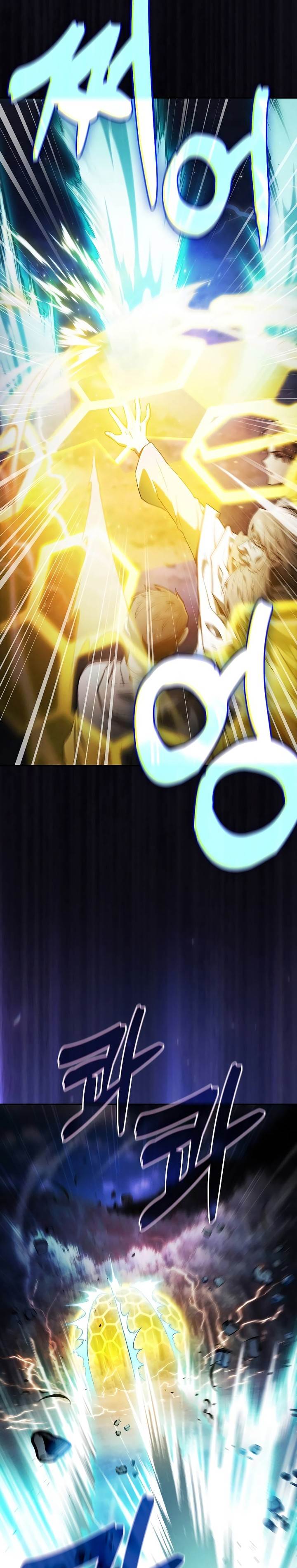 image-komik-academys-genius-swordmaster-chapter-67-30/37